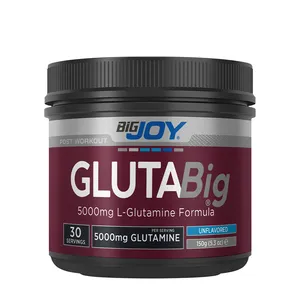 Bigjoy Glutabig Powder