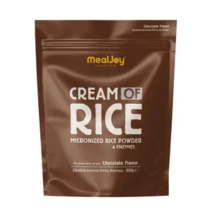 Mealjoy Cream Of Rice