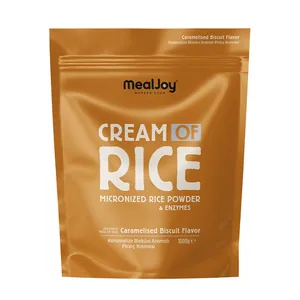 Mealjoy Cream Of Rice