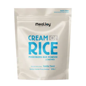 Mealjoy Cream Of Rice