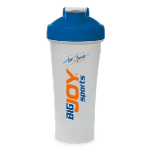 Shaker