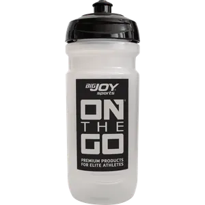 Super On the Go Pro Bottle