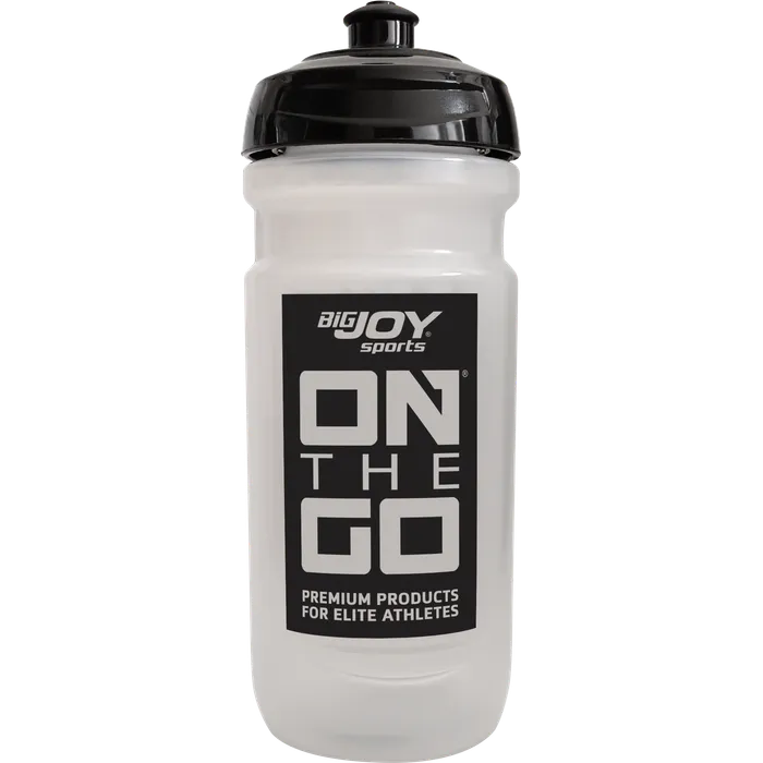 Super On the Go Pro Bottle