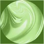 Cool Lime