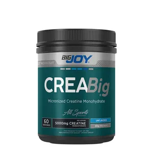 Bigjoy Creabig Powder