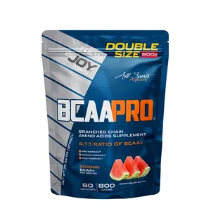 Bigjoy Doypack BCAAPro 4:1:1