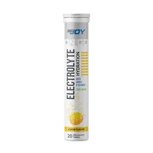 ONTHEGO Electrolyte Sports Drink