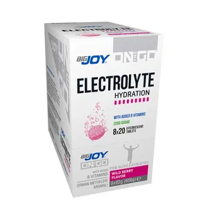 ONTHEGO Electrolyte Sports Drink