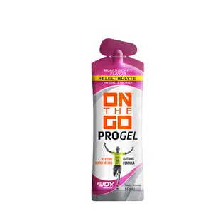 ONTHEGO Progel
