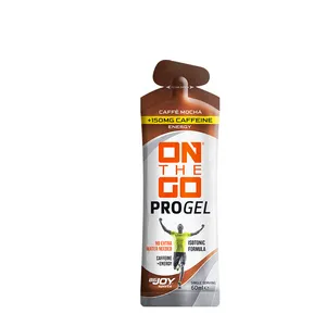 ONTHEGO Progel