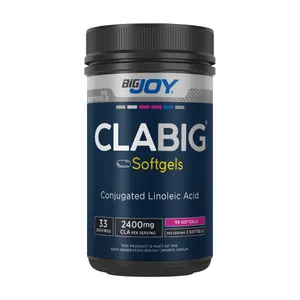Bigjoy CLAbig 1000mg