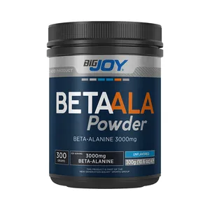 Bigjoy Betaala (Betaalanin)