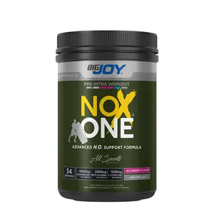 Bigjoy Noxone