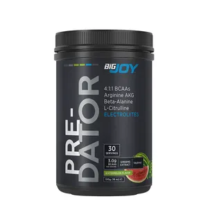 Predator