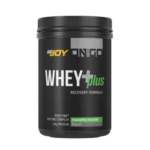 ONTHEGO Whey+Plus