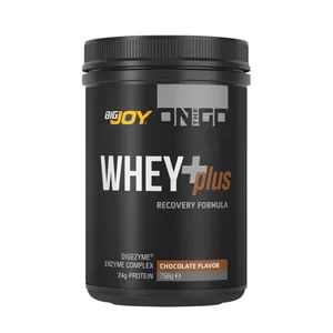 Whey+Plus
