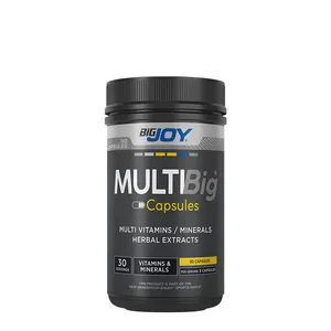 Multibig