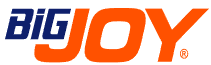 Bigjoy.com.tr